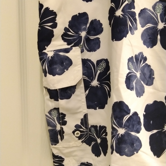 George (3XL) shorts - NWOT - Picture 2 of 10